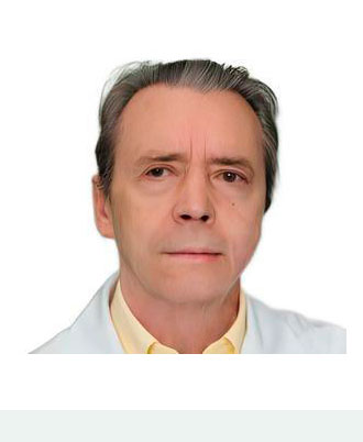 Нарколог, психиатр - Давыдов Александр Александрович